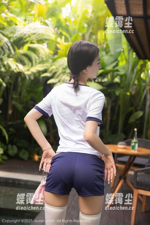 秀人网 - 独特的婚纱私拍风格,葛征的图包里感觉每一张都是宅家恋爱的偶然。-蝶霭尘 秀人网 - 独特的婚纱私拍风格,葛征的图包里感觉每一张都是宅家恋爱的偶然。-蝶霭尘