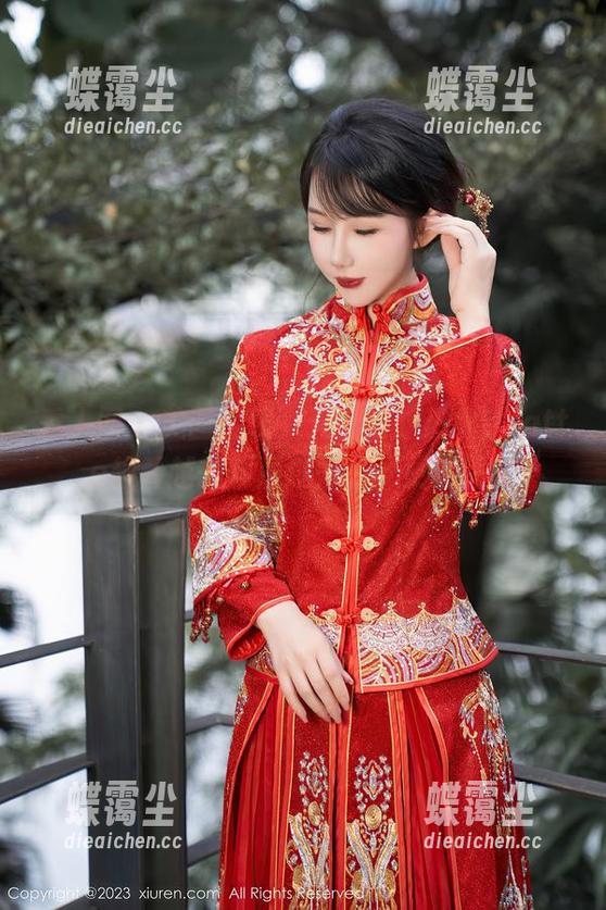 秀人网 - 美图上线,天台的趁热拿铁latte越看越想移居过去啊,更新吧!-蝶霭尘 秀人网 - 美图上线,天台的趁热拿铁latte越看越想移居过去啊,更新吧!-蝶霭尘