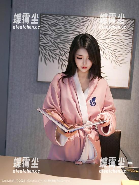 秀人网 - 当陈巧蓓isabella穿上和服,高清壁纸一秒变小剧场!-蝶霭尘 秀人网 - 当陈巧蓓isabella穿上和服,高清壁纸一秒变小剧场!-蝶霭尘