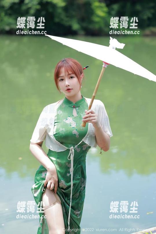 秀人网 - 陶喜乐的最新写真:肉丝,一种想象中的美好,嘿嘿!-蝶霭尘 秀人网 - 陶喜乐的最新写真:肉丝,一种想象中的美好,嘿嘿!-蝶霭尘