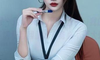 秀人网 - 颖仪baby图集分享：我的居家日常，随便翻翻就好，务必不要太较真！