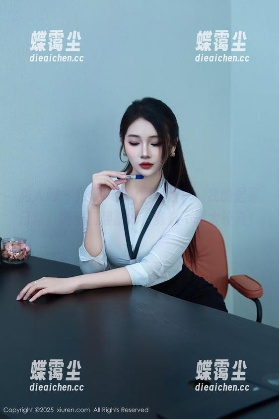 秀人网 - 颖仪baby图集分享:我的居家日常,随便翻翻就好,务必不要太较真!-蝶霭尘 秀人网 - 颖仪baby图集分享:我的居家日常,随便翻翻就好,务必不要太较真!-蝶霭尘