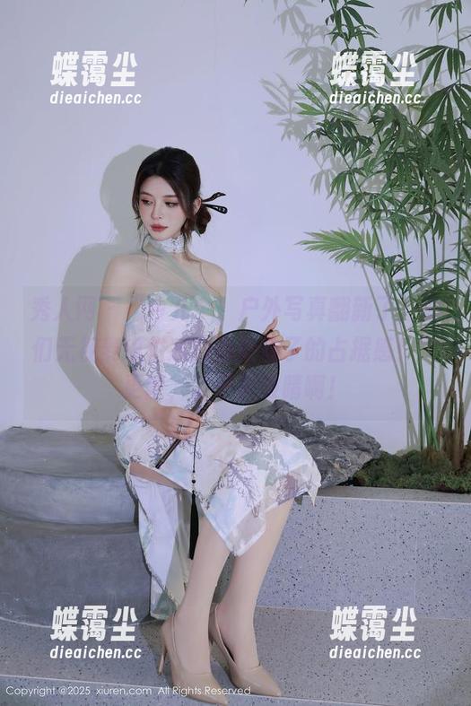 秀人网 - “今儿个,户外写真翻新了,你们无视麦琪绫冰激淋新鞋子的占据感!”更新,鞋子更吸睛啊!-蝶霭尘 秀人网 - “今儿个,户外写真翻新了,你们无视麦琪绫冰激淋新鞋子的占据感!”更新,鞋子更吸睛啊!-蝶霭尘