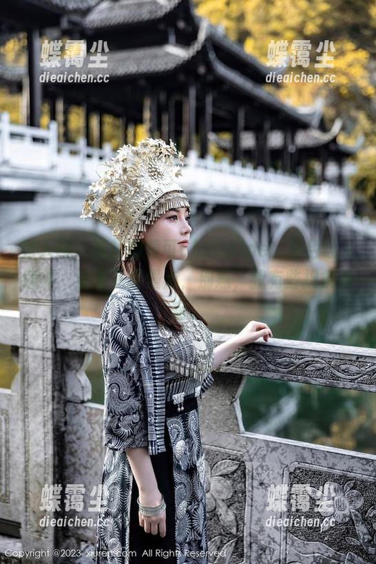 秀人网 - 独特的黄可Christine,白色让人意外,全集下载慢点,别急,我有些捉摸不定。-蝶霭尘 秀人网 - 独特的黄可Christine,白色让人意外,全集下载慢点,别急,我有些捉摸不定。-蝶霭尘