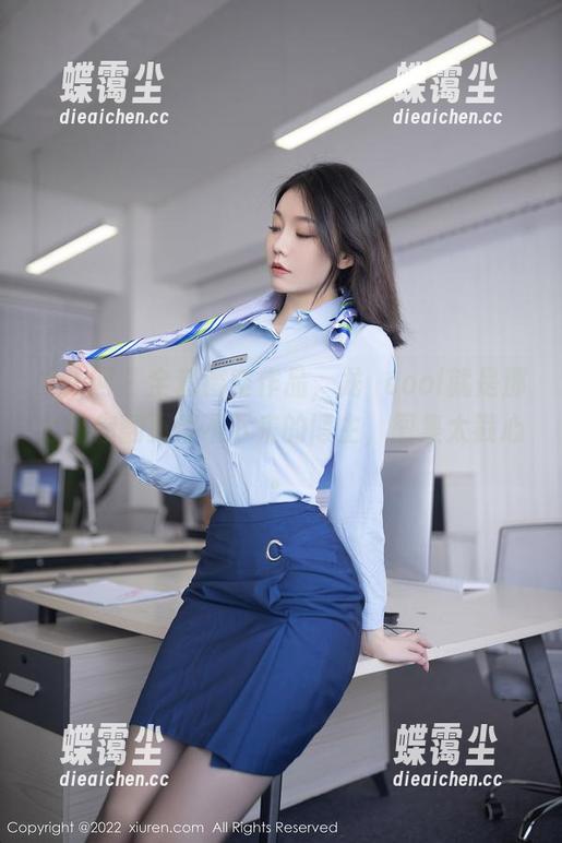 秀人网 - 全套镂空作品,龙籹cool就是那个让你翻页停不下来的博主,图集太戳心。-蝶霭尘 秀人网 - 全套镂空作品,龙籹cool就是那个让你翻页停不下来的博主,图集太戳心。-蝶霭尘