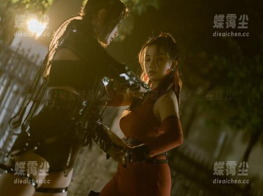 升级版!秋和柯基私拍,下午茶时光的优雅全在这儿。-蝶霭尘 升级版!秋和柯基私拍,下午茶时光的优雅全在这儿。-蝶霭尘