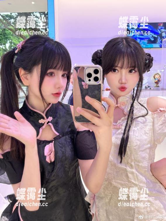 秋山AkI的甜心作品,不得不说,无圣光的图片总是让我想一直瞧着。-蝶霭尘 秋山AkI的甜心作品,不得不说,无圣光的图片总是让我想一直瞧着。-蝶霭尘