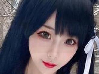 章鱼小童谣在线中，温柔合集围观，不看我都表现得很憋屈。
