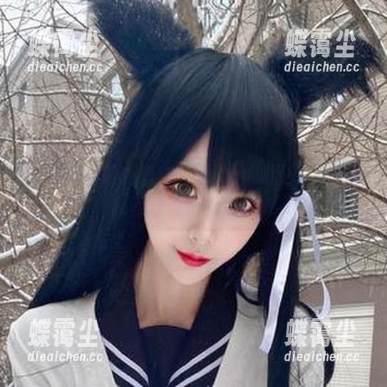 章鱼小童谣在线中,温柔合集围观,不看我都表现得很憋屈。-蝶霭尘 章鱼小童谣在线中,温柔合集围观,不看我都表现得很憋屈。-蝶霭尘