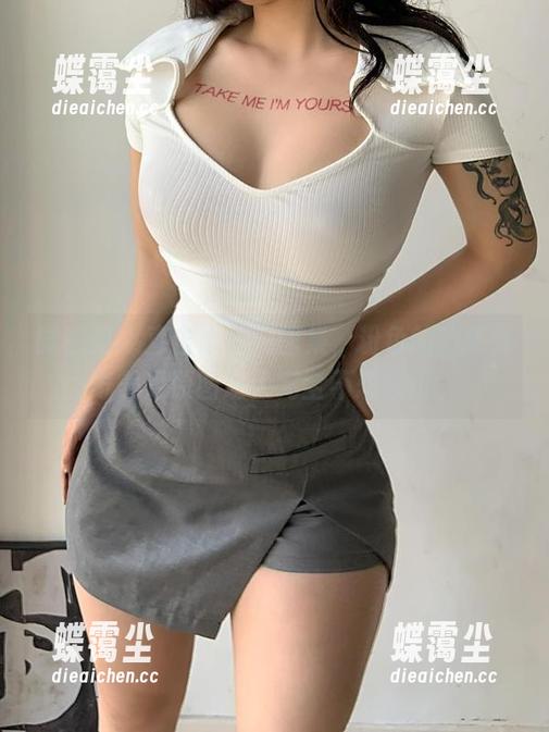 微密圈 - 直击心灵的图集，粉色的猪陈佩奇美足原图让人完全不想换页。-蝶霭尘