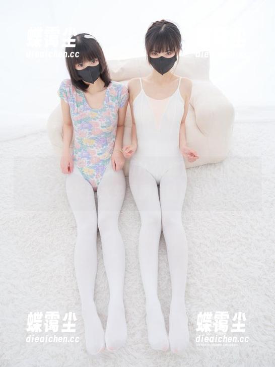 紧急企划 - 小奶糕Milky释放心底的渴望——死库水免费图集随你get!-蝶霭尘 紧急企划 - 小奶糕Milky释放心底的渴望——死库水免费图集随你get!-蝶霭尘