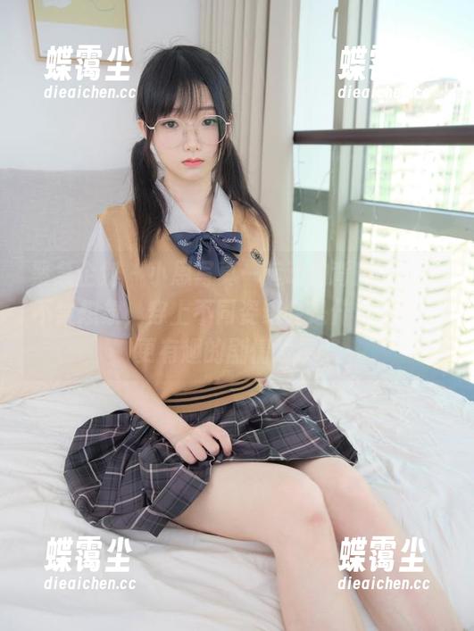 紧急企划 - 小恩写真—运动的背影,让人不禁想象,穿上不同姿势会是什么样的,更有趣的剧情发展?-蝶霭尘 紧急企划 - 小恩写真—运动的背影,让人不禁想象,穿上不同姿势会是什么样的,更有趣的剧情发展?-蝶霭尘