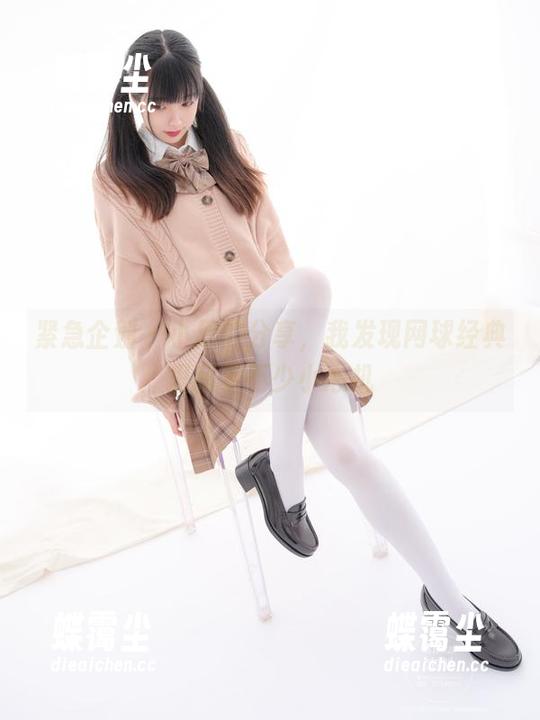 紧急企划 - 小恩的分享,我发现网球经典里藏着不少小心机-蝶霭尘 紧急企划 - 小恩的分享,我发现网球经典里藏着不少小心机-蝶霭尘