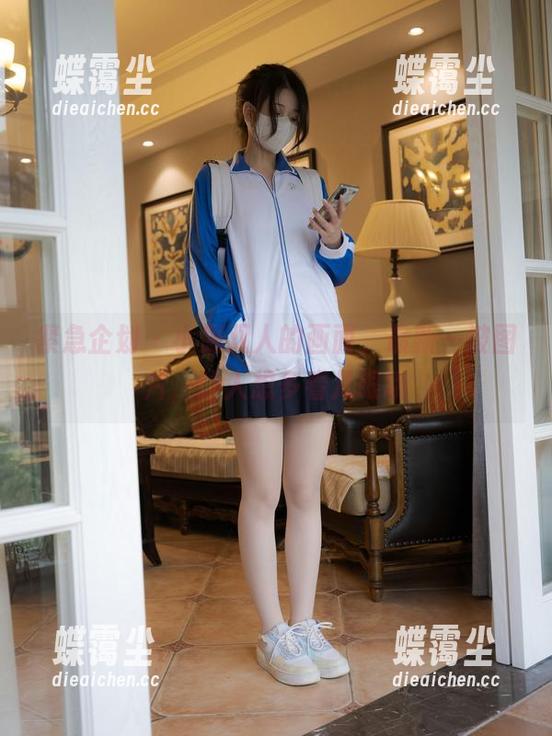 紧急企划 - 小恩双人的画面,最新一波图片,让人想多看几眼哦-蝶霭尘 紧急企划 - 小恩双人的画面,最新一波图片,让人想多看几眼哦-蝶霭尘
