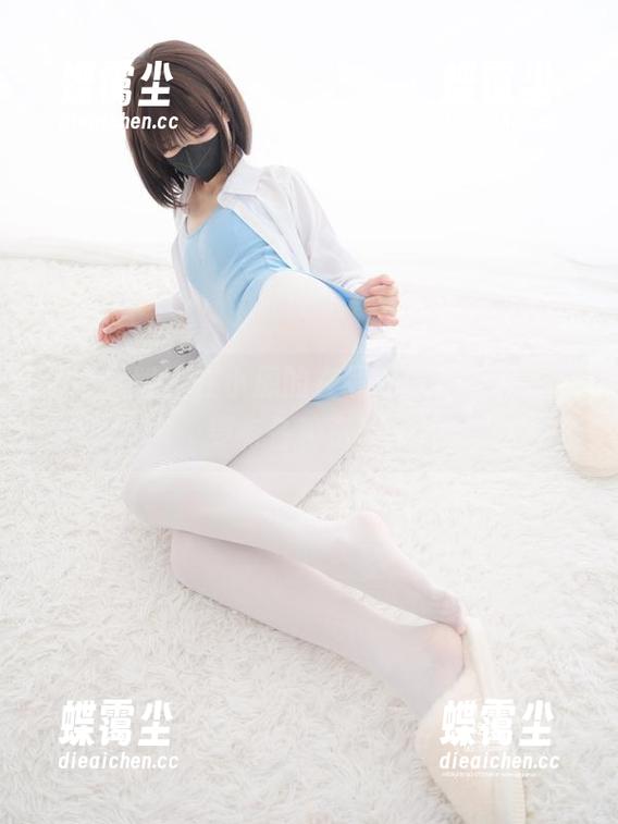 紧急企划 - 在小恩的在线世界，优等生也要有各种资源哦-蝶霭尘