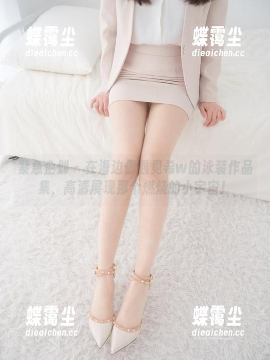 紧急企划 - 在海边偶遇见希w的泳装作品集,高清展现那个燃烧的小宇宙!-蝶霭尘 紧急企划 - 在海边偶遇见希w的泳装作品集,高清展现那个燃烧的小宇宙!-蝶霭尘