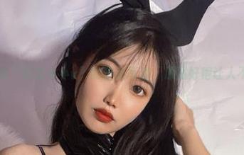 微密圈 - 论“纪念小小v”的甜心写真，原图好得让人不敢相信！