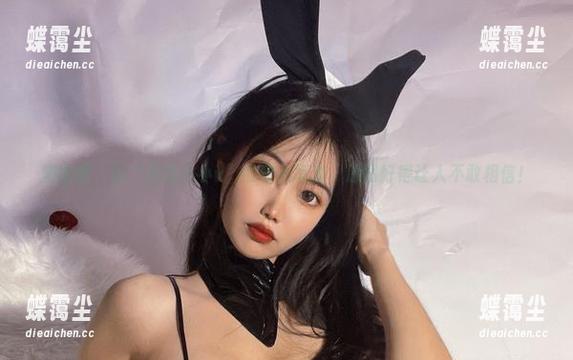 微密圈 - 论“纪念小小v”的甜心写真,原图好得让人不敢相信!-蝶霭尘 微密圈 - 论“纪念小小v”的甜心写真,原图好得让人不敢相信!-蝶霭尘