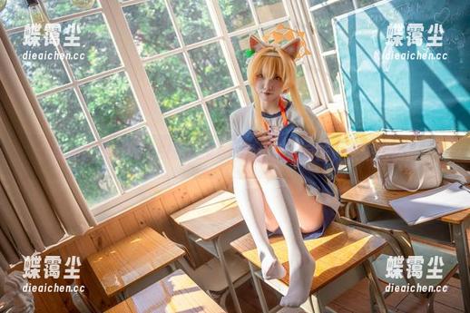 美足就得看纸悦Etsu_ko,图包用心良苦,快来捧场!-蝶霭尘 美足就得看纸悦Etsu_ko,图包用心良苦,快来捧场!-蝶霭尘