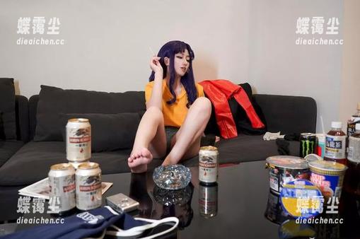 大家来围观!绞肉姬浴室新资源,每一帧都有种让人想要停留的魅力。-蝶霭尘 大家来围观!绞肉姬浴室新资源,每一帧都有种让人想要停留的魅力。-蝶霭尘