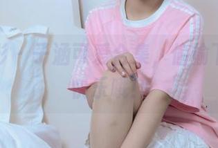 绮梦摄影 - 子涵可爱合集，偷偷下载这份快乐哦！