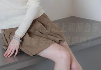 绮梦摄影 - 当安吉拉遇上和服合集，图片里的故事会不会很尴尬？