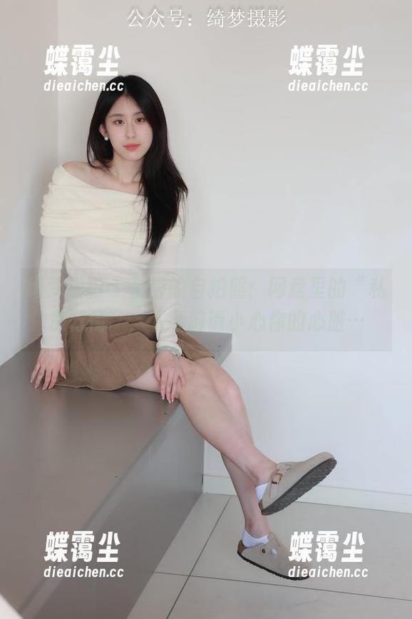 绮梦摄影 - 莹莹的自拍照:网盘里的“私房行情”,下载前请小心你的心脏…-蝶霭尘 绮梦摄影 - 莹莹的自拍照:网盘里的“私房行情”,下载前请小心你的心脏…-蝶霭尘