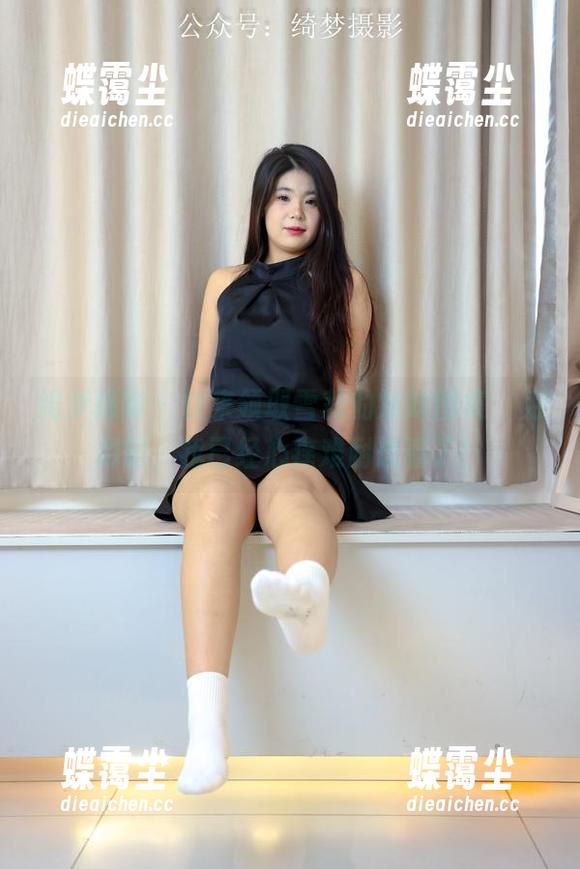 绮梦摄影 - 快来领取雪莉的妹妹图集,免费的,我已经心痒难耐想看了!-蝶霭尘 绮梦摄影 - 快来领取雪莉的妹妹图集,免费的,我已经心痒难耐想看了!-蝶霭尘