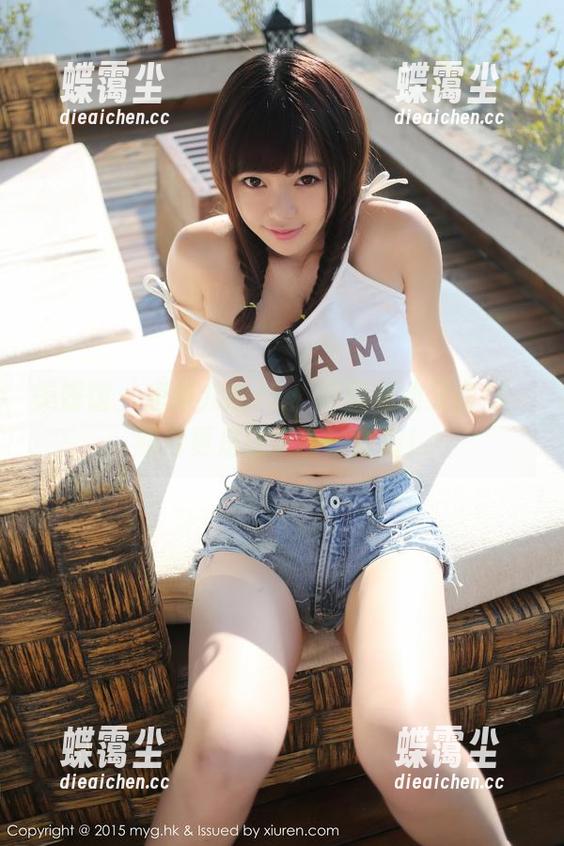 美媛馆 - 唐琪儿的JK:原图灵动又自然,照片更是让人直呼过瘾!-蝶霭尘 美媛馆 - 唐琪儿的JK:原图灵动又自然,照片更是让人直呼过瘾!-蝶霭尘