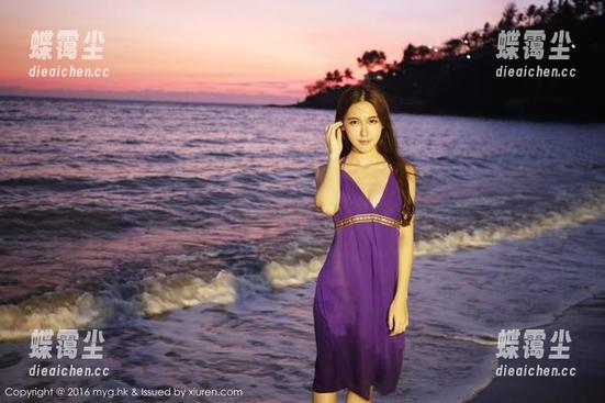 美媛馆 - 什么?绮里嘉Carina的秘密,居然还可以免费下载套图?-蝶霭尘 美媛馆 - 什么?绮里嘉Carina的秘密,居然还可以免费下载套图?-蝶霭尘