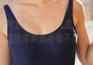 美媛馆 - 教室不一样的风景，软软子的高清图库真是百看不腻！