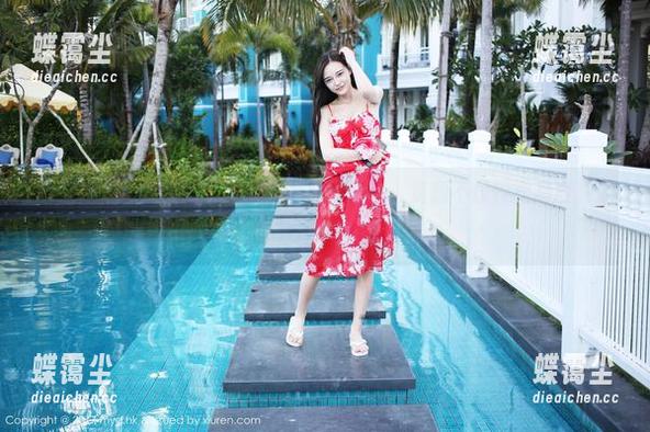 美媛馆 - 段子手软软爱吃肉的旅拍指南:资源不仅仅是高度,还有深度哦!-蝶霭尘 美媛馆 - 段子手软软爱吃肉的旅拍指南:资源不仅仅是高度,还有深度哦!-蝶霭尘