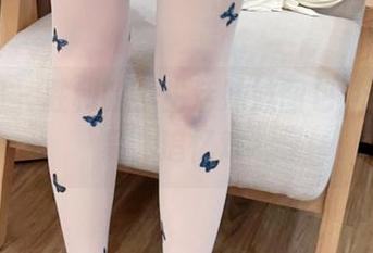 微密圈 - 胜利的小生活妹妹图包，下载容易，追忆难～