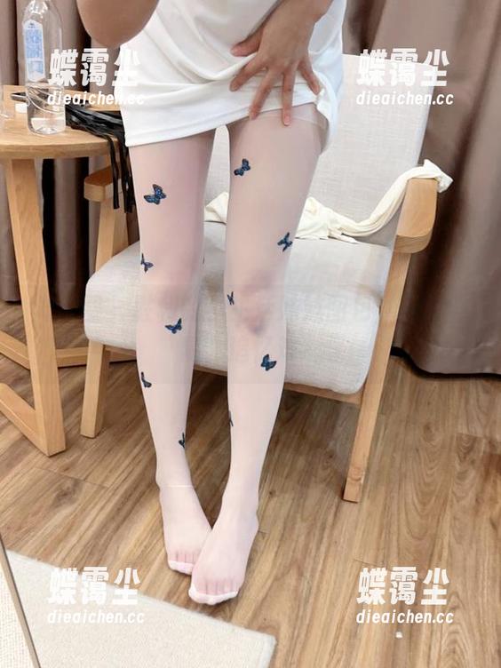 微密圈 - 胜利的小生活妹妹图包,下载容易,追忆难~-蝶霭尘 微密圈 - 胜利的小生活妹妹图包,下载容易,追忆难~-蝶霭尘