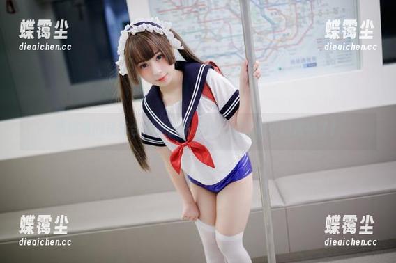胡桃喵的竞泳合集,白送给你,但眼睛可得擦亮了!-蝶霭尘 胡桃喵的竞泳合集,白送给你,但眼睛可得擦亮了!-蝶霭尘