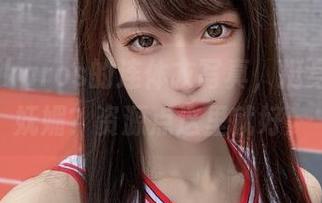 腐团儿Ikaros的连体衣写真，挺身而出又妩媚？资源点这里就好！