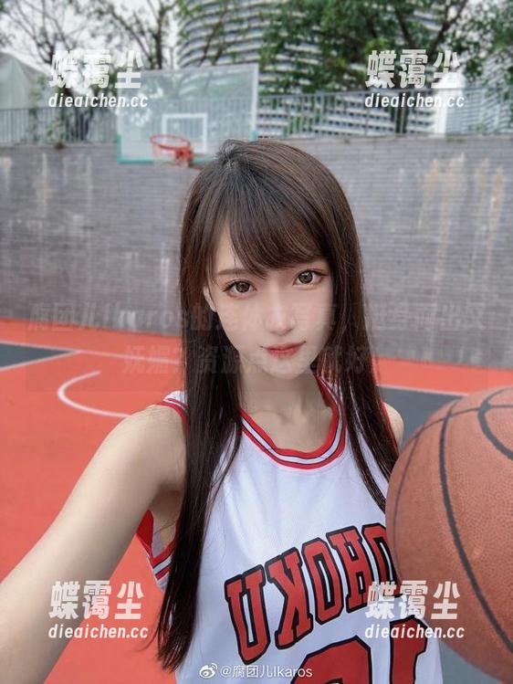 腐团儿Ikaros的连体衣写真,挺身而出又妩媚?资源点这里就好!-蝶霭尘 腐团儿Ikaros的连体衣写真,挺身而出又妩媚?资源点这里就好!-蝶霭尘