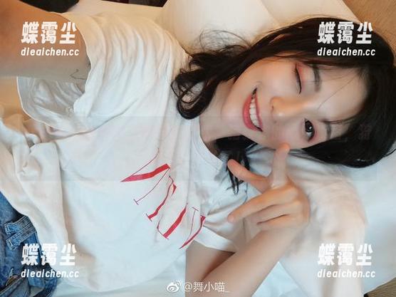 美图集:舞小喵在豹纹中潜伏,猎获你的心,没错,狩猎季节开始了!-蝶霭尘 美图集:舞小喵在豹纹中潜伏,猎获你的心,没错,狩猎季节开始了!-蝶霭尘