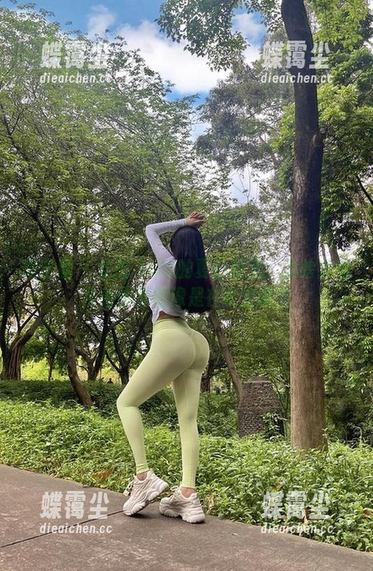 微密圈 - 艾拉·isla的夏日精选:为啥我每次看都觉得像是在吹空调?-蝶霭尘 微密圈 - 艾拉·isla的夏日精选:为啥我每次看都觉得像是在吹空调?-蝶霭尘