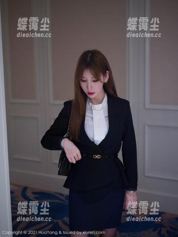花漾show - 新鲜出炉!易阳Silvia的粉色图册,超值瞩目!-蝶霭尘 花漾show - 新鲜出炉!易阳Silvia的粉色图册,超值瞩目!-蝶霭尘