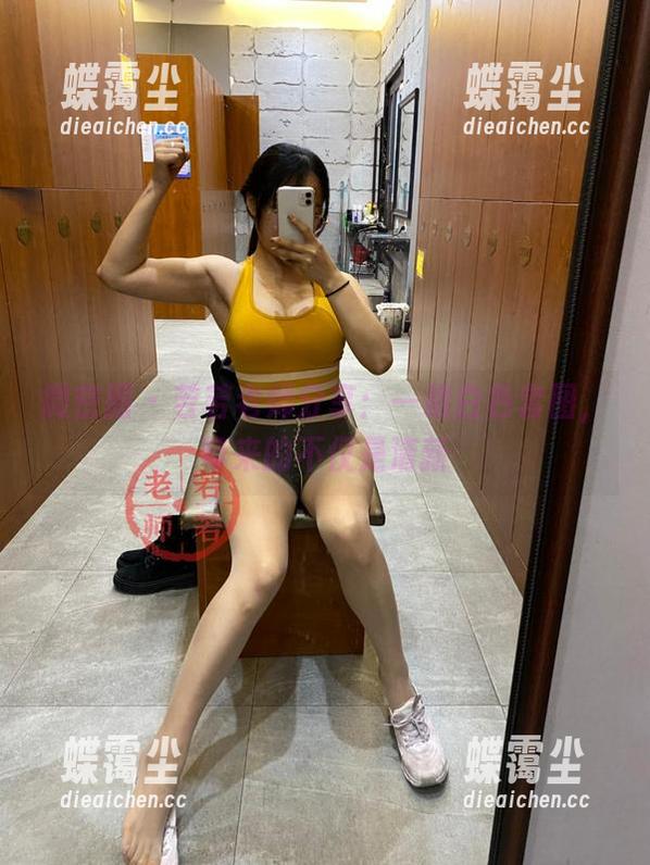 微密圈 - 若若老师分享:一组白色套图,带来的不仅是清新-蝶霭尘 微密圈 - 若若老师分享:一组白色套图,带来的不仅是清新-蝶霭尘