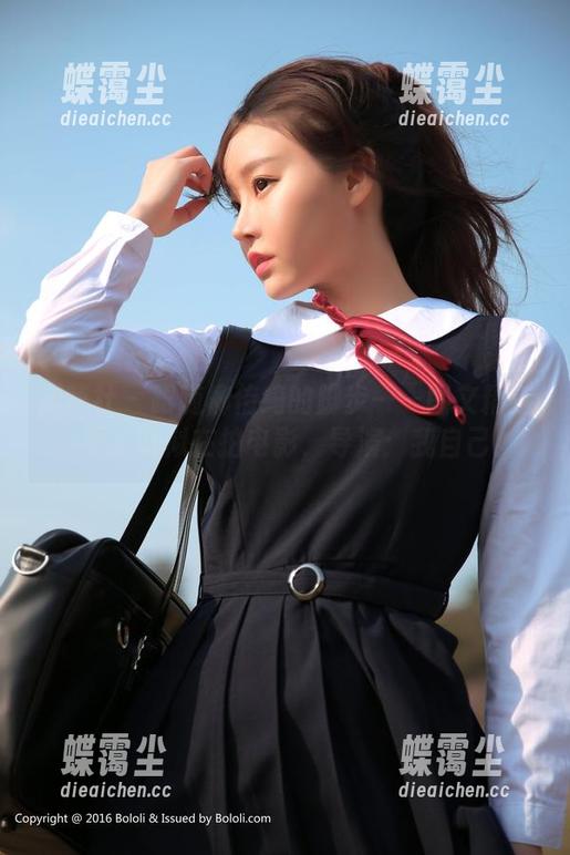 菠萝社 - 跟随柳侑绮的脚步——图文精选,居家好似在拍电影,导演:我自己!-蝶霭尘 菠萝社 - 跟随柳侑绮的脚步——图文精选,居家好似在拍电影,导演:我自己!-蝶霭尘