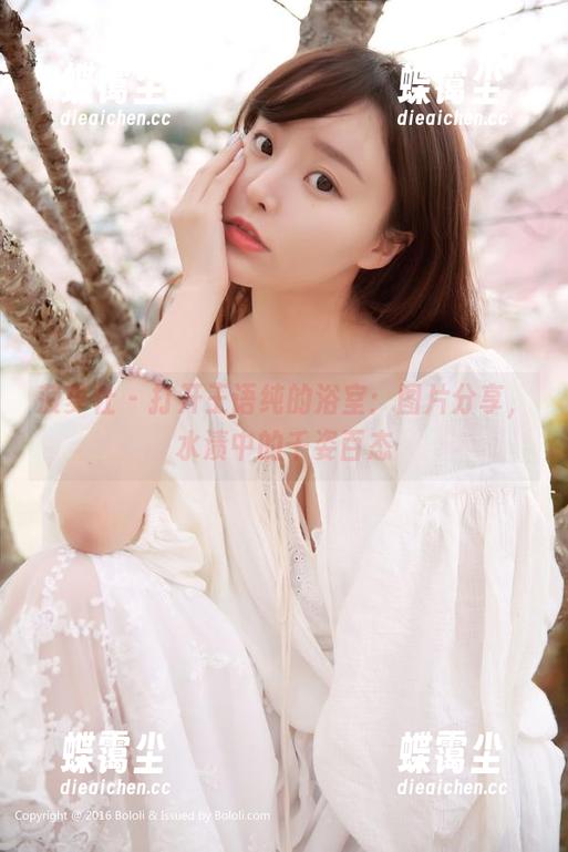 菠萝社 - 打开王语纯的浴室:图片分享,水渍中的千姿百态-蝶霭尘 菠萝社 - 打开王语纯的浴室:图片分享,水渍中的千姿百态-蝶霭尘