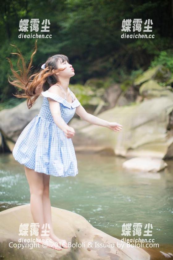 菠萝社 - 该来的终究来,“王语纯”的8月第一刊必须要入手的美图!-蝶霭尘 菠萝社 - 该来的终究来,“王语纯”的8月第一刊必须要入手的美图!-蝶霭尘