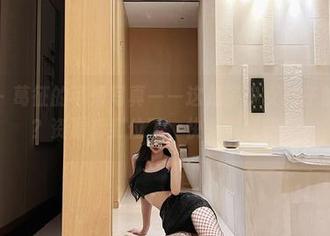 微密圈 - 葛征的可爱写真——这是多少女孩子的白日梦？资源都到位了，快来取经吧！