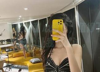 微密圈 - 葛征的甜心图包，值得下手吗？好奇心让我想试试。