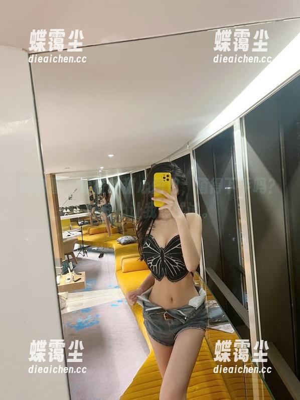 微密圈 - 葛征的甜心图包,值得下手吗?好奇心让我想试试。-蝶霭尘 微密圈 - 葛征的甜心图包,值得下手吗?好奇心让我想试试。-蝶霭尘
