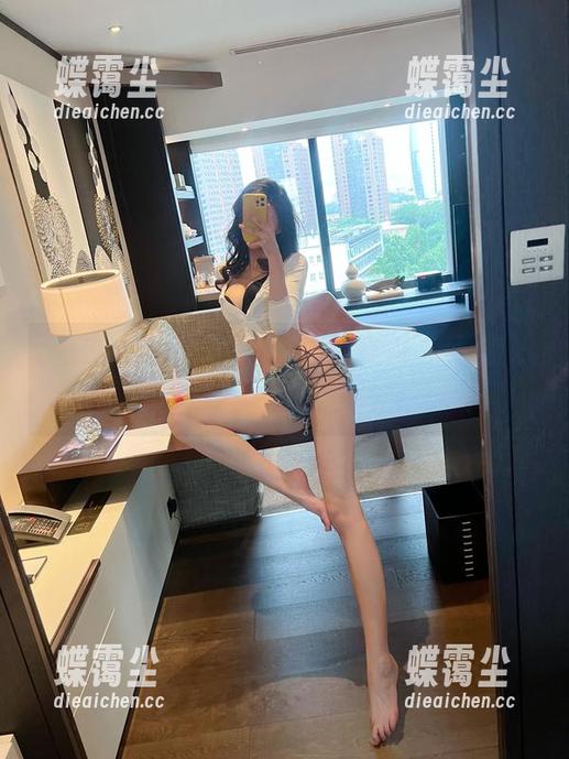 微密圈 - 网盘记录下的清新一夏,葛征泳衣,等你去下载察看!-蝶霭尘 微密圈 - 网盘记录下的清新一夏,葛征泳衣,等你去下载察看!-蝶霭尘