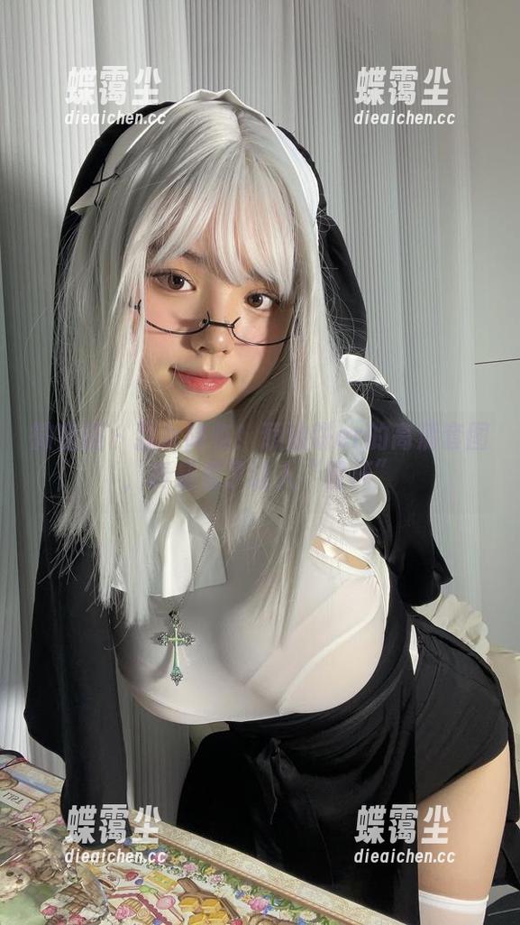 微密圈 - 猛女降临!葱油饼er的高清套图,真是看了让人“冒汗”-蝶霭尘 微密圈 - 猛女降临!葱油饼er的高清套图,真是看了让人“冒汗”-蝶霭尘