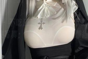 微密圈 - 不吃葱油饼er，也要下载这本女孩写真：美味与可爱总能兼得!